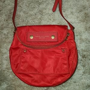 nylon marc jacobs crossbody